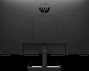 Monitor Led Hp P22v G5 De 21.5, Resolución Full HD 1080p 5 Ms, Color Negro