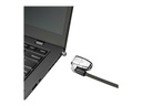 Cable de Seguridad ClickSafe Kensington