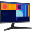 Monitor Samsung 24" FHD 1920*1080 IPS DP HDMI 100Hz
