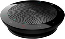 Altavoz Bluetooth inalámbrico Jabra Speak 510 MS