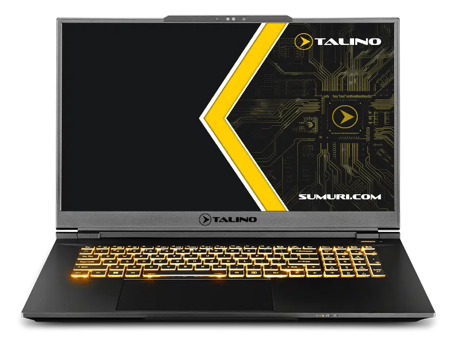 Notebook Omega 2 Pro