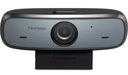 Cámara Web Viewsonic VB-CAM-002, 1080p 30fps c/mic stereo Privacidad USB