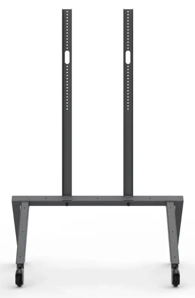 Heckler AV Cart Prime H700-BG