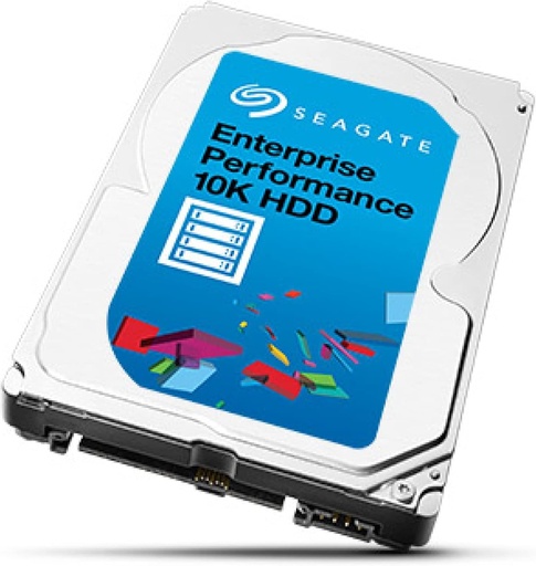 [ST300MM0048] Disco duro Seagate 300GB (ST300MM0048)