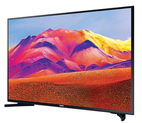 [43T5202] LED 43" 43T5202 Full HD Smart TV Samsung