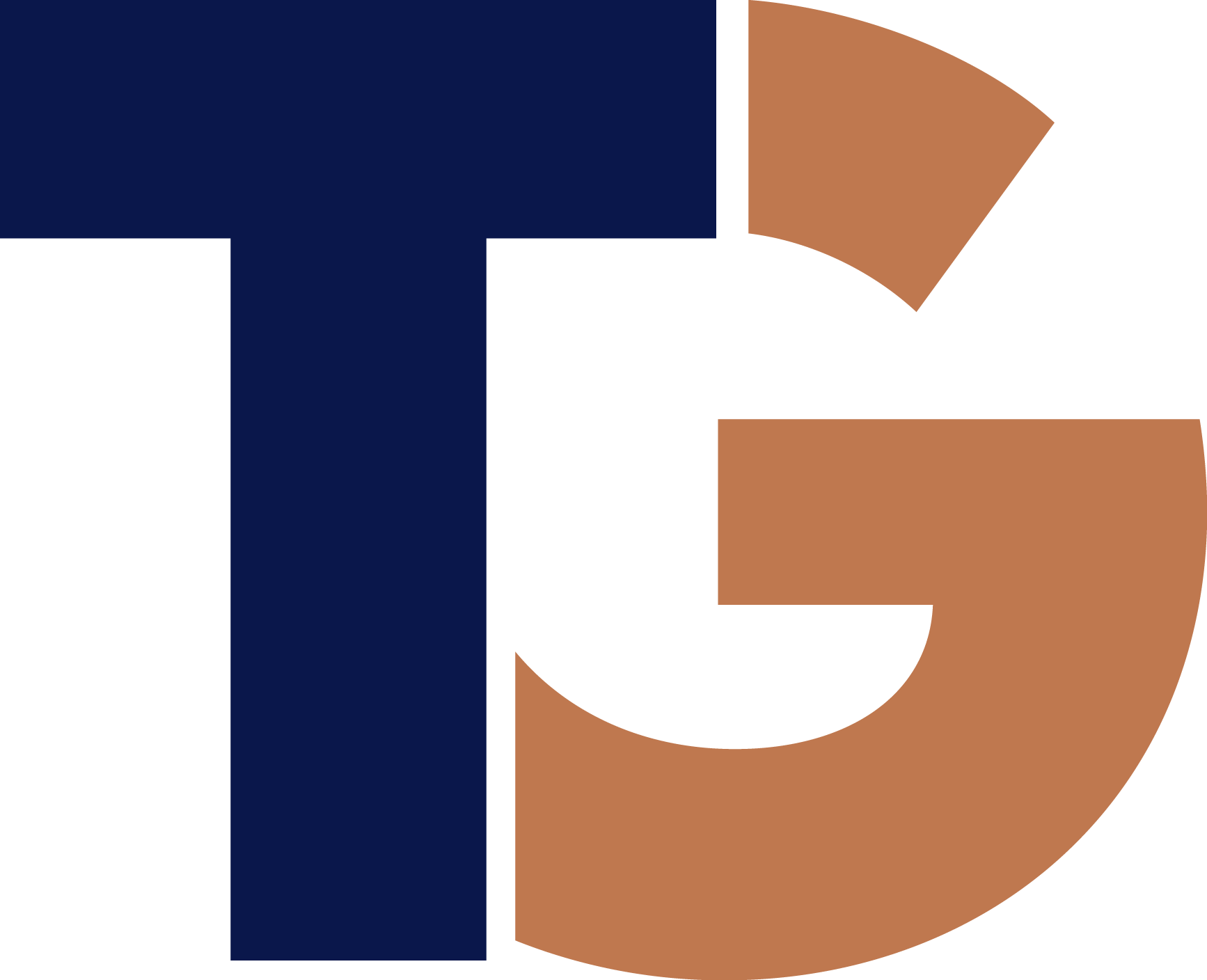 Tecgin Store
